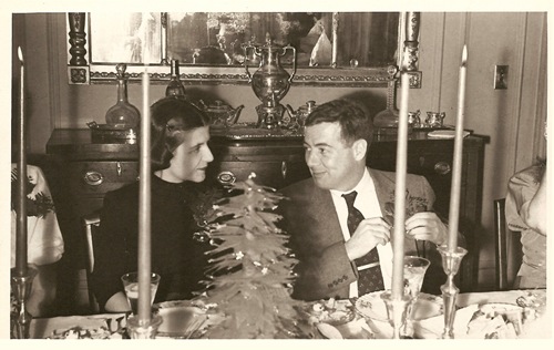 [Engagement 1953  3[2].jpg]
