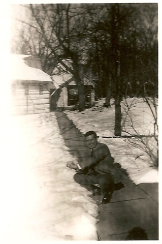 [Geof Snow[2].jpg]