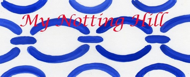 [mynottinghillresized[6].jpg]