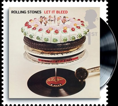 [RM Rolling-Stones[4].jpg]