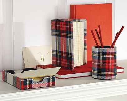 [WS Home Tartan Desk[4].jpg]