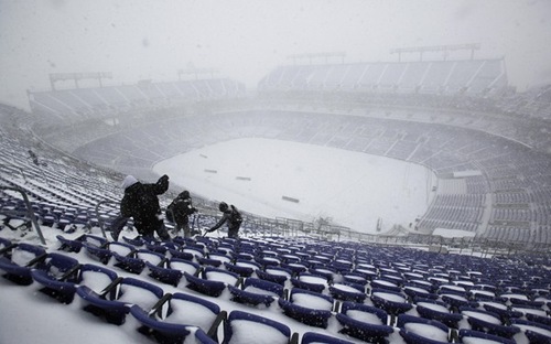 [Ravens Stadium c Baltimore Sun[2].jpg]