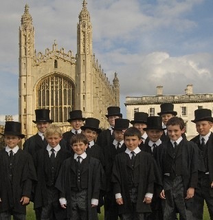 [kings_choir[5].jpg]