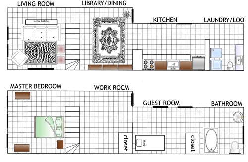 [layout for 1104[2].jpg]