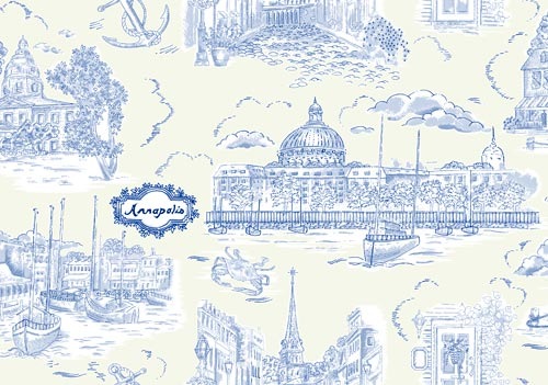 [toile annapolis[2].jpg]