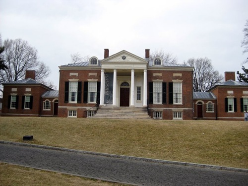 [Homewood_009[2].jpg]