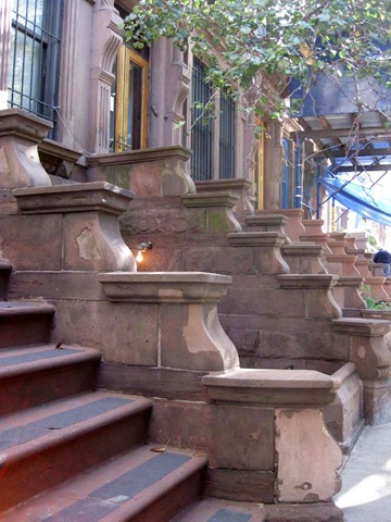 [NYC 016[2].jpg]