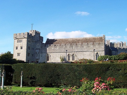 [800px-Atlanticcollege1[2].jpg]