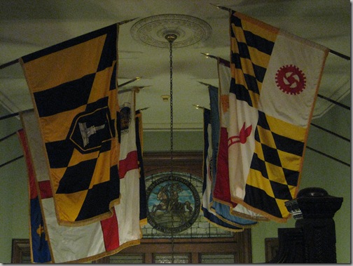Maryland Club 075