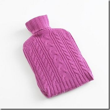 Hot_Water_Bottle_Cover