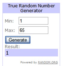 [BAKE! Winner[2].jpg]