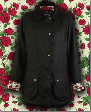 barbour2