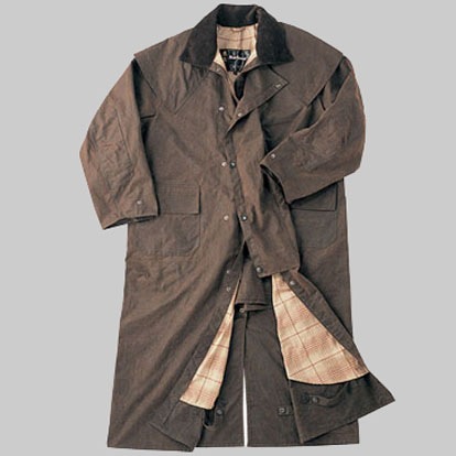 [barbour stockman's coat[3].jpg]