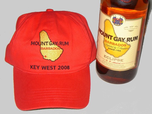 [mt. gay hat[7].jpg]