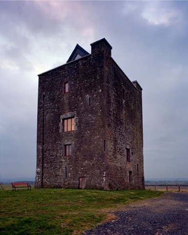[Killahara Castle, County Tipperary, Ireland[2].jpg]
