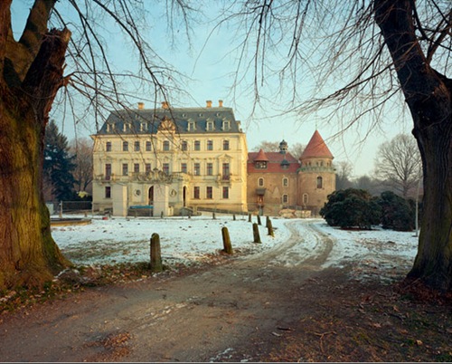 [Castle Altdöbern, Brandenburg, Germany[2].jpg]