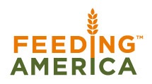 [Feeding America[3].jpg]