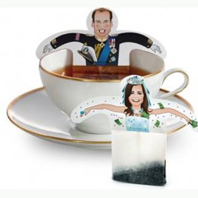 [tea greetings[2].jpg]