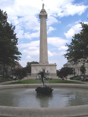 [Baltimore_Washington_Monument[2].jpg]