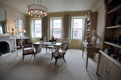 [livingroom[3].jpg]