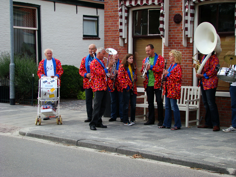 [DSC09919.jpg]