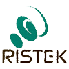 post thumbnail