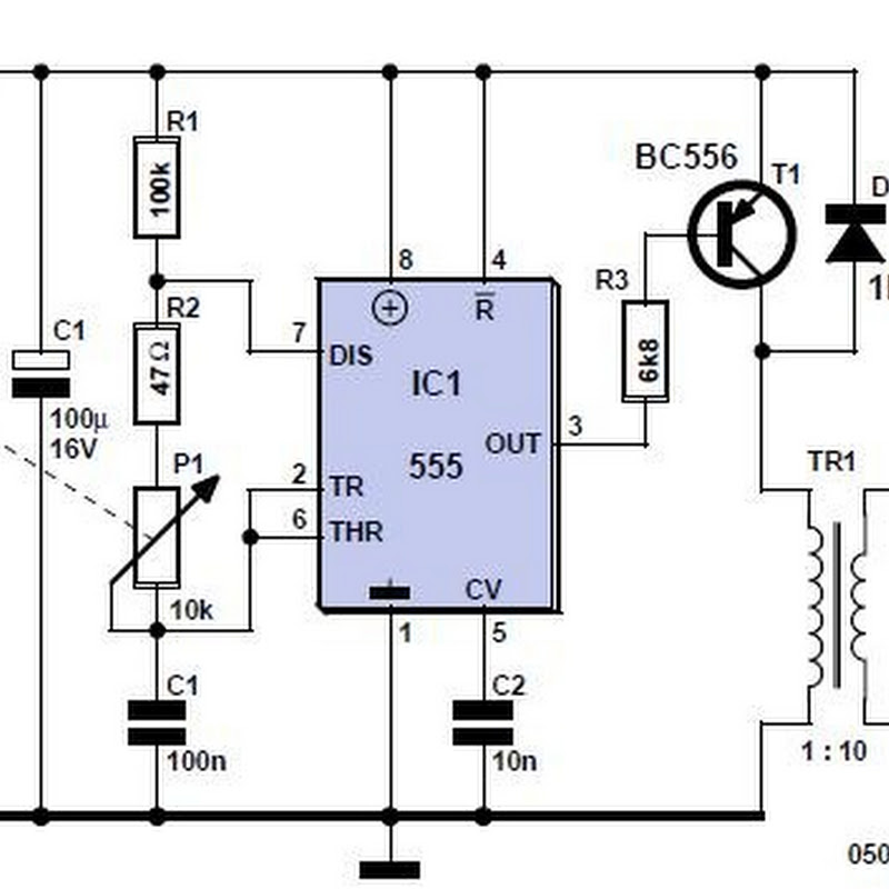 Transcutaneous electrical nerve stimulation (TENS) setup. (a) schematic