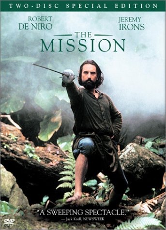 [mission-DVDcover[3].jpg]