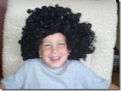 7-31-09 012