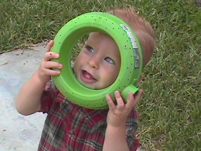 [Sprinkler[2].jpg]