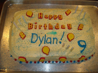 [9-26-09 019[2].jpg]