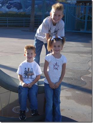 9-26-09 081