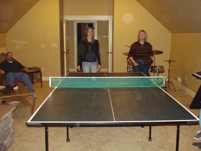 [9-26-09 205[2].jpg]