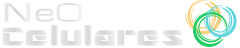 logo-skneo2