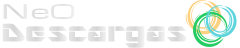 logo-skneo2