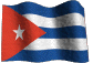 Noticias Cuba