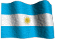 Noticias Argentina