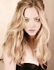 Amanda Seyfried Fotos | Esquire Octubre 2010