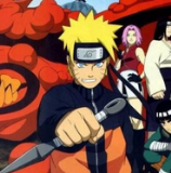 Descargar tonos de Naruto gratis celulares