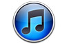 Descargar iTunes 10 gratis