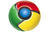 Descargar Google Chrome 8.0 gratis Descargar Google Chrome 8.0 gratis
