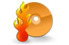 Descargar Inscriptio gratis