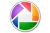 Descargar Picasa 3.8 gratis