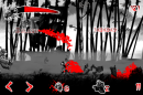 Descargar Draw Slasher Dark Ninja vs Pirate Monkey Zombies 1.4 para iPhone gratis