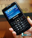 Descargar temas para Samsung SGH-i320 gratis