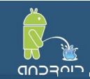 Descargar aplicacion Android Black Market para celulares gratis