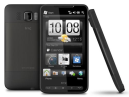 Descargar temas para HTC HD2 gratis