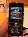 Descargar temas para Samsung Propel Pro gratis