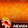 Descargar AIDA64 gratis Descargar AIDA64 gratis