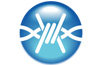 Descargar FrostWire gratis